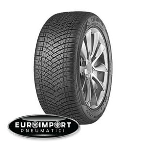 Evergreen Dynacontrol ea721 215/50 R17 95 H XL  TL